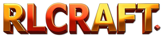 rlcraft